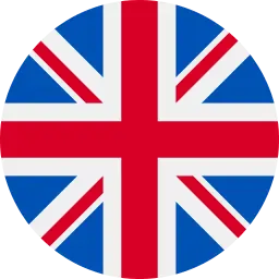 Великобритания