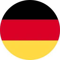 Германия
