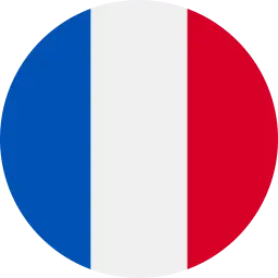 Франция